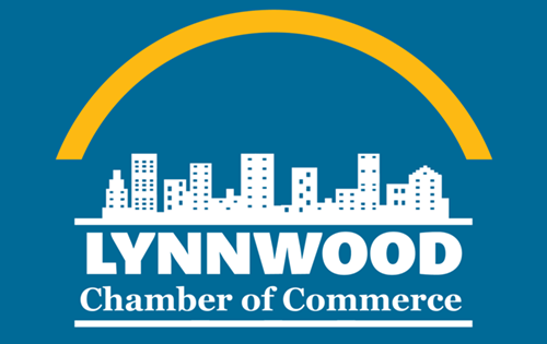 Lynnwood-Chamber-Logo Square Cropped