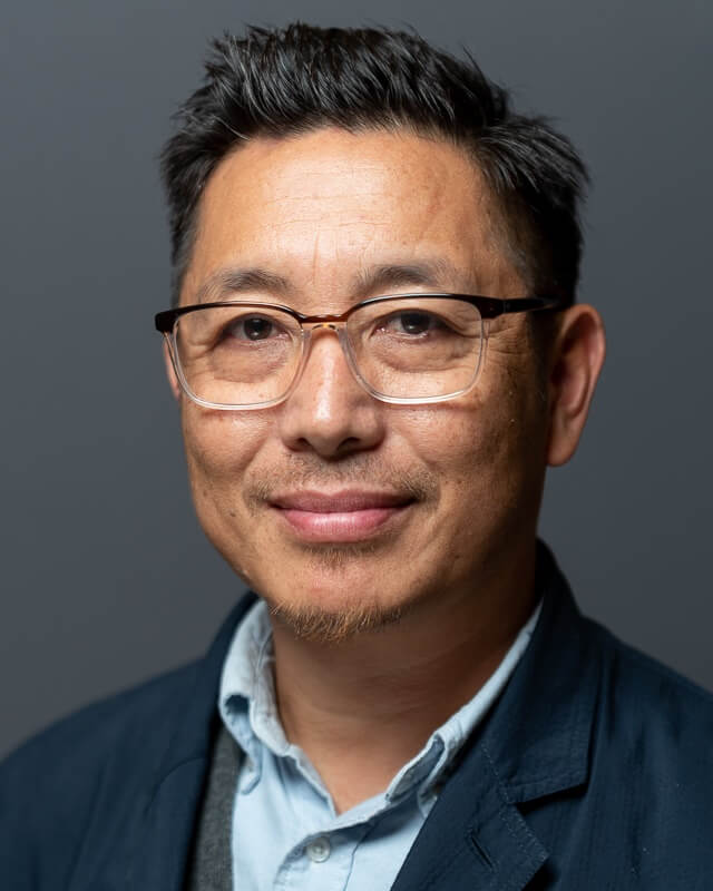 Jamyang