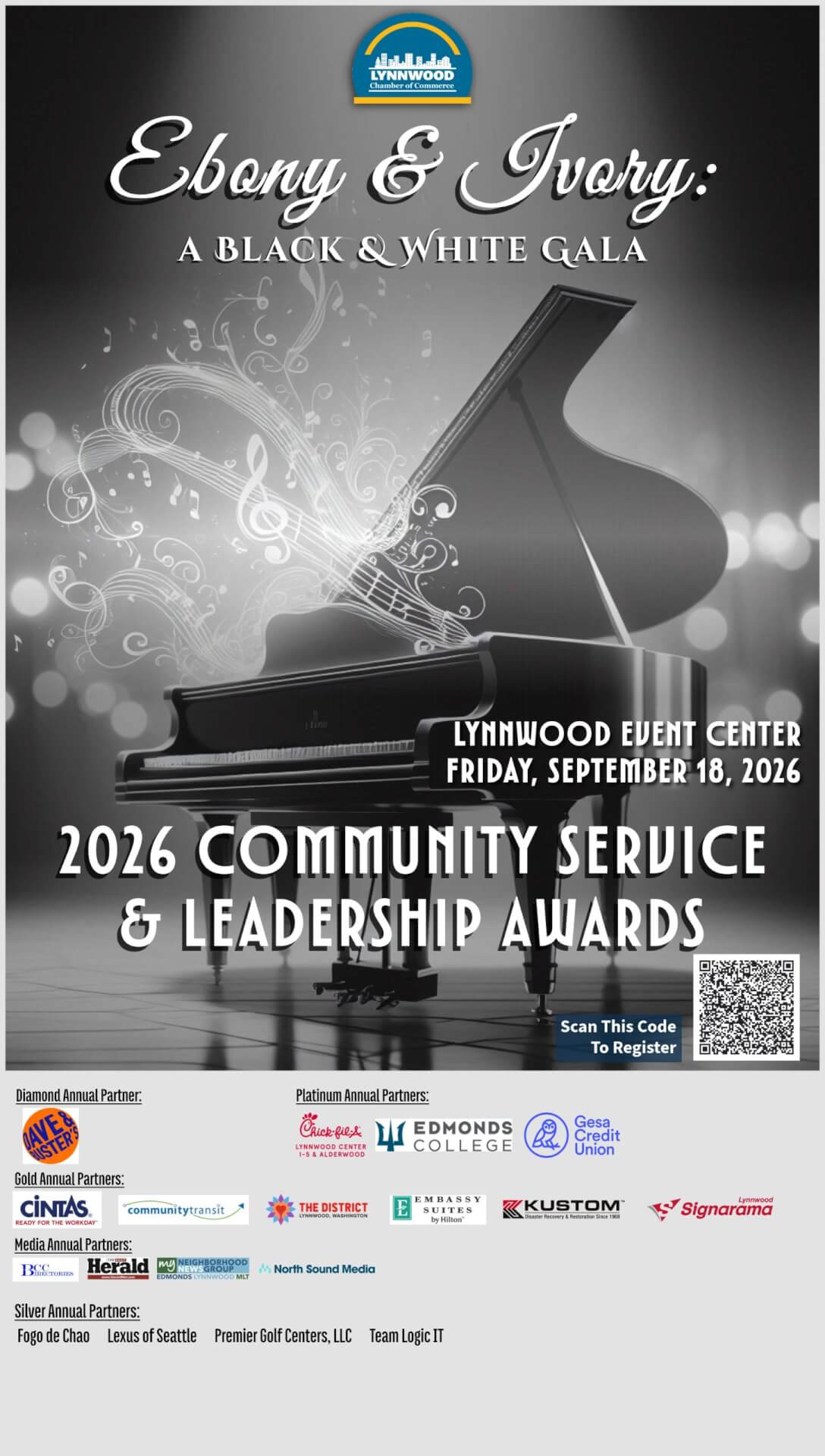 2026commservleadaward