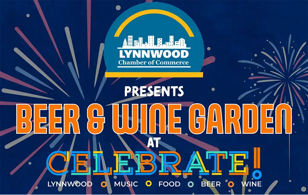 Lynnwood Beer & Wine Garden 26